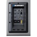 Сабвуфер BLAUPUNKT XLb 300A активний