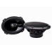 Коаксиальная акустическая система Rockford Fosgate T1693