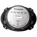 Коаксиальная акустическая система Rockford Fosgate T1693
