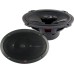 Коаксиальная акустическая система Rockford Fosgate T1693