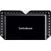 Четырехканальный усилитель Rockford Fosgate T400-4