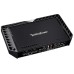 Четырехканальный усилитель Rockford Fosgate T400-4