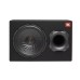 Сабвуфер JBL BassPro 12
