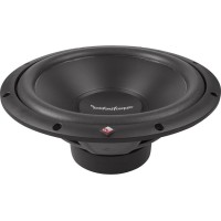 Сабвуферный динамик Rockford Fosgate R2D4-12