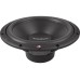 Сабвуферний динамік Rockford Fosgate R2D4-12