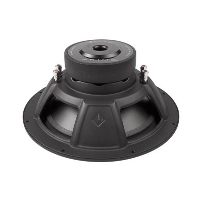 Сабвуферний динамік Rockford Fosgate R2D4-12