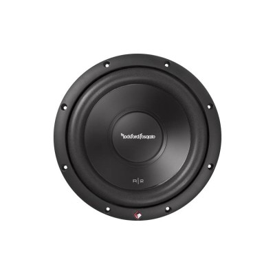 Сабвуферний динамік Rockford Fosgate R2D4-12