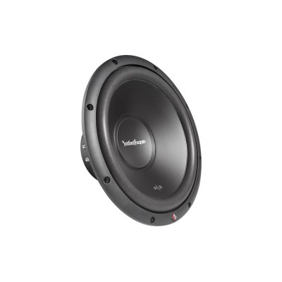 Сабвуферний динамік Rockford Fosgate R2D4-12