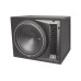 Сабвуфер Rockford Fosgate P1-1X12