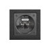 Сабвуфер Rockford Fosgate P1-1X12