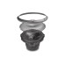 Сабвуфер Rockford Fosgate P1-1X12
