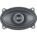 Коаксіальна акустична система Ground Zero GZCS 46CX