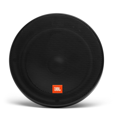 Компонентна акустична система JBL STAGE2 604C