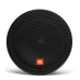 Компонентна акустична система JBL STAGE2 604C