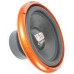 Сабвуфер Cadence US 10D4