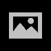 Сабвуфер Cadence US 10D4