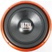 Сабвуфер Cadence US 8D4