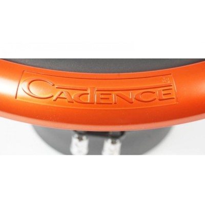 Сабвуфер Cadence US 8D4