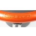 Сабвуфер Cadence US 8D4