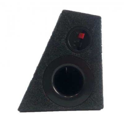 Акустика EDGE EDBPROBOX-E9