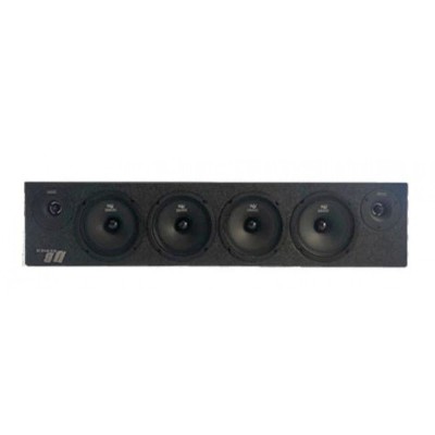 Акустика EDGE EDBPROBOX-E9
