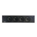 Акустика EDGE EDBPROBOX-E9