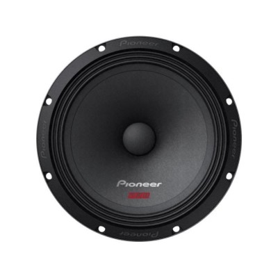 Акустика Pioneer TS-M1610PRO