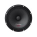 Акустика Pioneer TS-M1610PRO