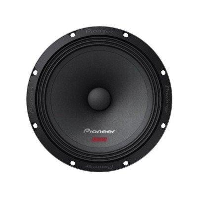 Акустика Pioneer TS-M1610PRO