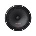 Акустика Pioneer TS-M1610PRO