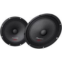 Акустика Pioneer TS-M1610PRO