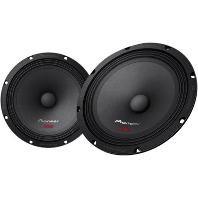 Акустика Pioneer TS-M1610PRO
