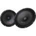Акустика Pioneer TS-M1610PRO