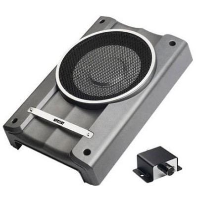 Сабвуфер Mystery MBS-304A активний