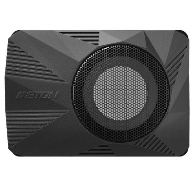 Сабвуфер ETON USB 6 AR