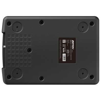 Сабвуфер ETON USB 6 AR