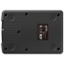 Сабвуфер ETON USB 6 AR