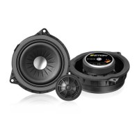 Твитер ETON ETU-B100W2