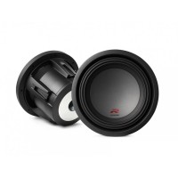 Сабвуфер Alpine R-W10D4