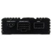 Процесор підсилювач Alpine PDP-E802DSP