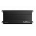 Четырехканальный усилитель AXTON A4120