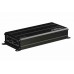 Четырехканальный усилитель AXTON A4120