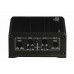 Четырехканальный усилитель AXTON A4120