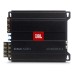 Четырехканальный усилитель JBL STAGE A6004