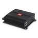 Четырехканальный усилитель JBL STAGE A6004