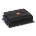 Четырехканальный усилитель JBL STAGE A6004