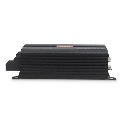 Четырехканальный усилитель JBL STAGE A6004
