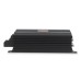 Четырехканальный усилитель JBL STAGE A6004