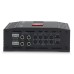 Четырехканальный усилитель JBL STAGE A6004