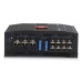 Четырехканальный усилитель JBL STAGE A6004